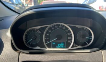 Ford KA completo