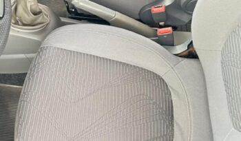 Fiat Palio completo