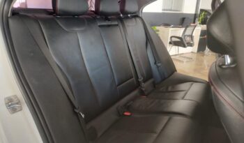 BMW 328i completo