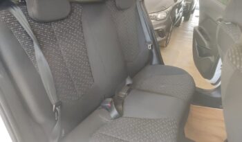 Hyundai HB20 completo