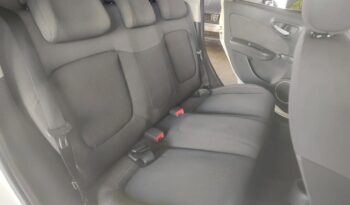Fiat Grand Siena completo
