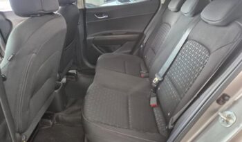 Hyundai HB20 completo