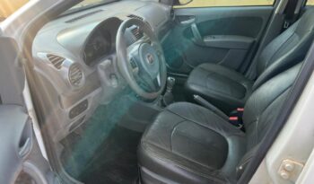 Fiat Grand Siena completo