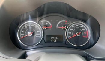 Fiat Grand Siena completo
