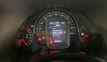 Fiat Strada completo