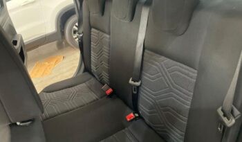 Fiat Strada completo