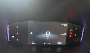 Fiat Toro completo