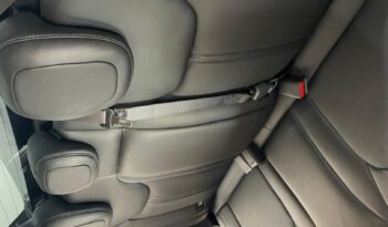 Fiat Toro completo