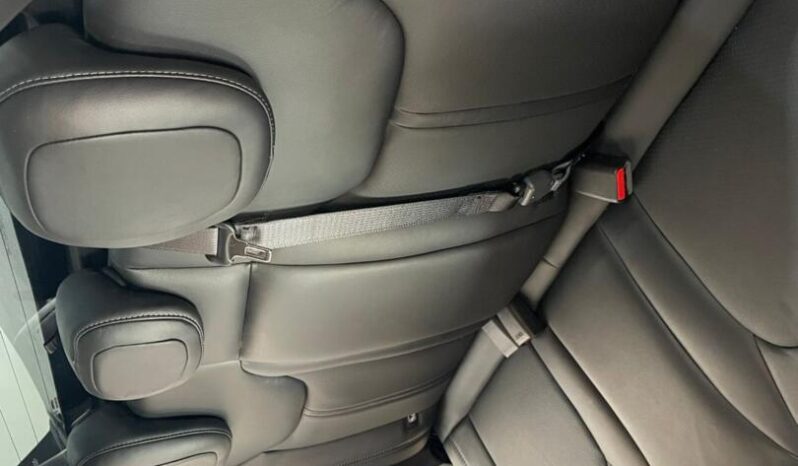 Fiat Toro completo