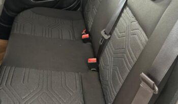 Fiat Strada completo