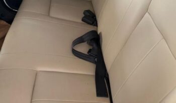 Renault Duster completo