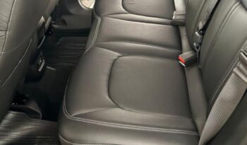 Fiat Toro completo