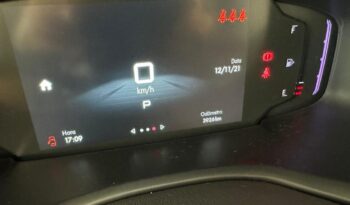 Fiat Toro completo
