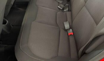 Chevrolet Onix completo