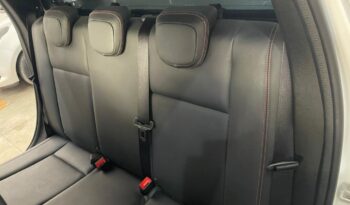 Fiat Strada completo