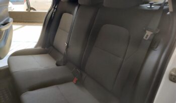 Chevrolet Onix completo