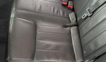 Nissan Versa completo