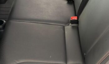 Fiat Strada completo