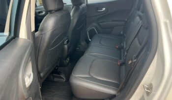 Fiat Toro completo