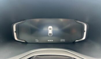 Fiat Toro completo