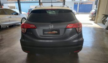 Honda HRV completo