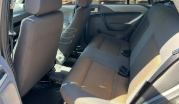Volkswagen Gol completo