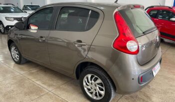 Fiat Palio completo