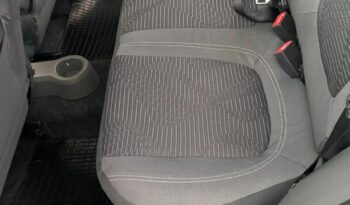 Fiat Palio completo