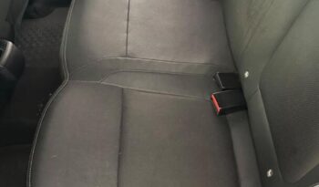 Renault Duster completo