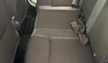 Renault Sandero completo