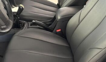 Chevrolet S10 completo