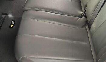 Chevrolet S10 completo