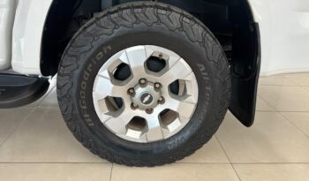 Chevrolet S10 completo