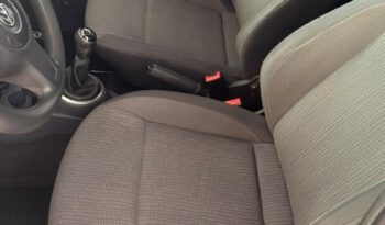 Volkswagen Gol completo