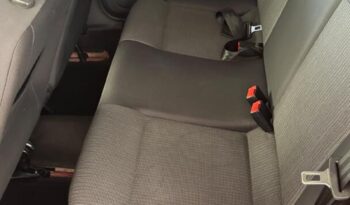 Volkswagen Gol completo