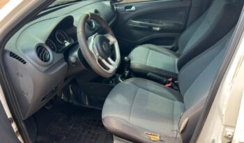 Volkswagen Gol completo