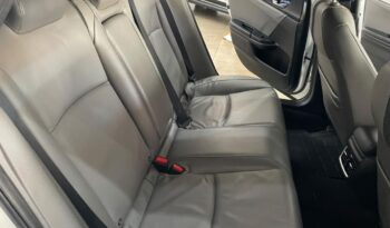 Honda Civic completo