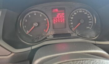 Volkswagen Saveiro completo
