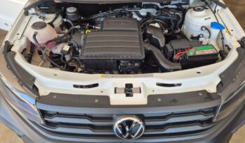 Volkswagen Saveiro completo