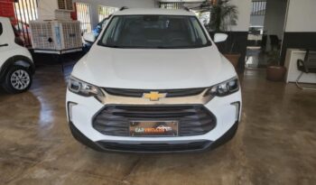 Chevrolet Tracker completo