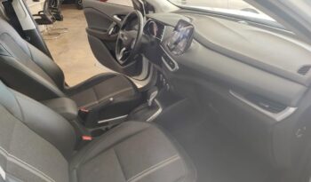 Chevrolet Tracker completo