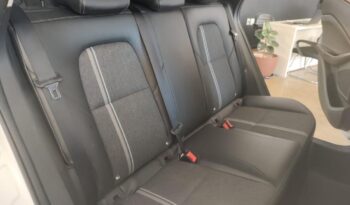 Chevrolet Tracker completo