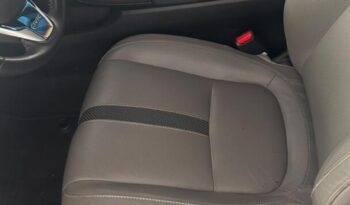Honda Civic completo