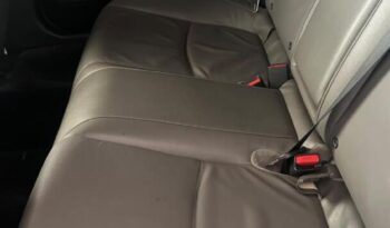 Honda Civic completo