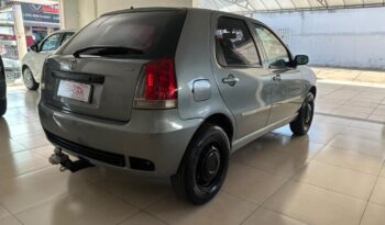 Fiat Palio completo