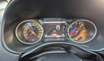 Fiat Toro completo
