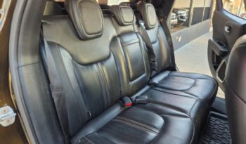 Fiat Toro completo