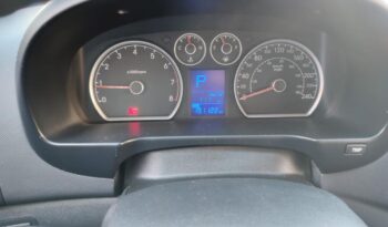 Hyundai i30 completo