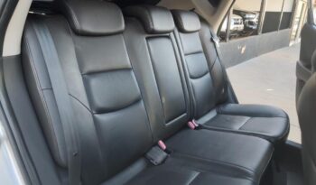 Hyundai i30 completo