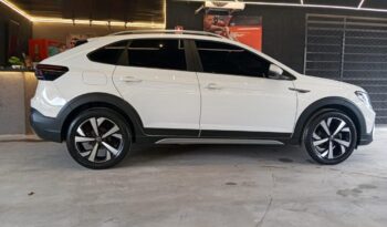 Volkswagen Nivus completo